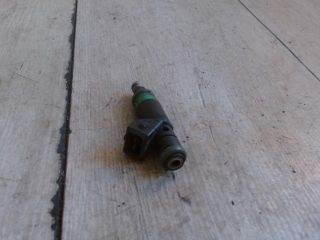 bontott MAZDA 2 Porlasztó (1 db)