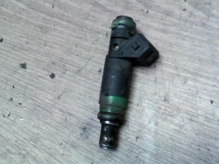 bontott MAZDA 2 Porlasztó (1 db)