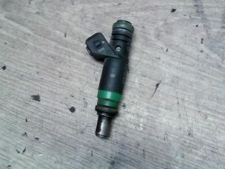 bontott MAZDA 2 Porlasztó (1 db)