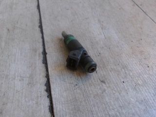 bontott MAZDA 2 Porlasztó (1 db)