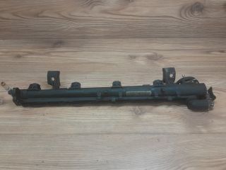 bontott MAZDA 2 Porlasztó Sor / Híd