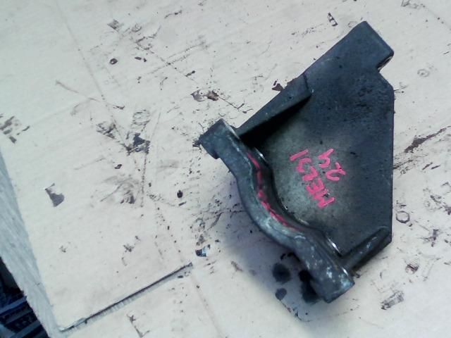 bontott MAZDA 2 Szervó Tartó Bak (Magában)