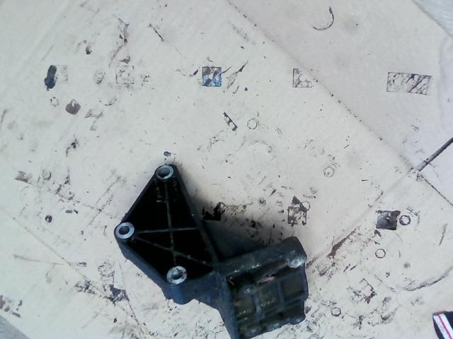 bontott MAZDA 2 Szervó Tartó Bak (Magában)