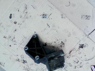 bontott MAZDA 2 Szervó Tartó Bak (Magában)