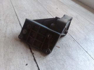 bontott MAZDA 2 Szervó Tartó Bak (Magában)