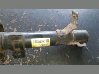 bontott MAZDA 2 Bal első Gólyaláb (Lengécsillapító, Rugó)