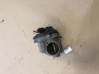 bontott MAZDA 2 Fojtószelep (Elektromos)