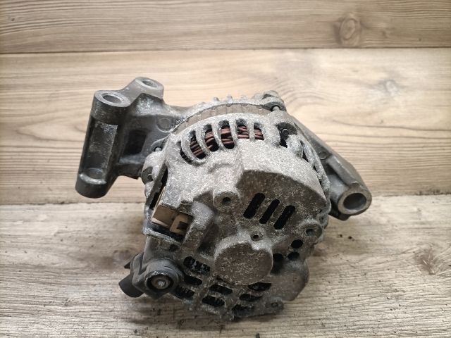 bontott MAZDA 2 Generátor