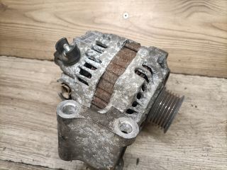 bontott MAZDA 2 Generátor