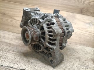 bontott MAZDA 2 Generátor