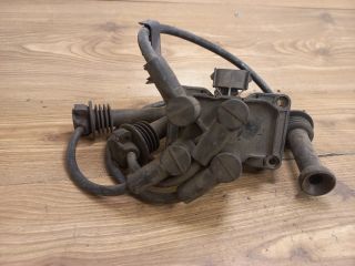 bontott MAZDA 2 Gyújtótrafó