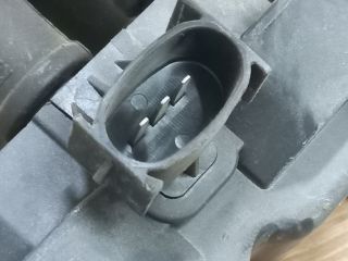 bontott MAZDA 2 Gyújtótrafó