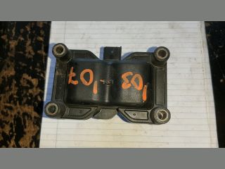 bontott MAZDA 2 Gyújtótrafó