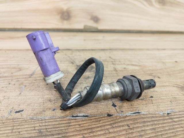 bontott MAZDA 2 Hátsó Lambdaszonda