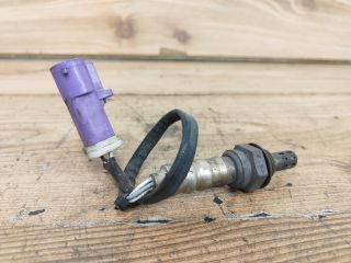 bontott MAZDA 2 Hátsó Lambdaszonda