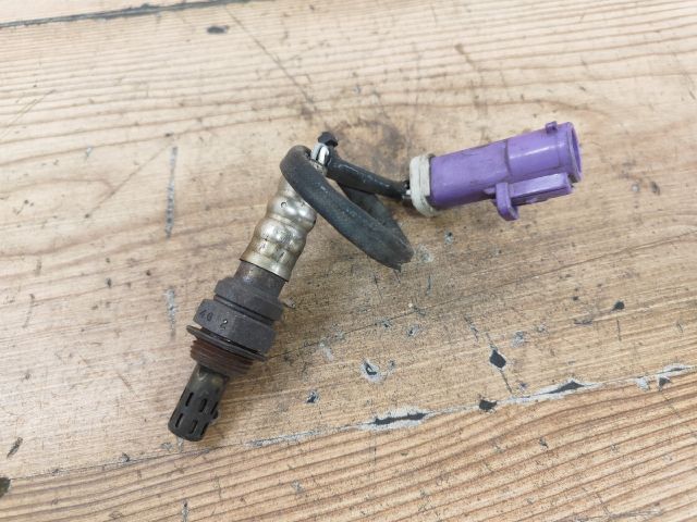 bontott MAZDA 2 Hátsó Lambdaszonda