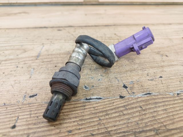 bontott MAZDA 2 Hátsó Lambdaszonda