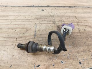 bontott MAZDA 2 Hátsó Lambdaszonda