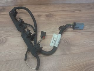 bontott MAZDA 2 Injektor Kábelköteg