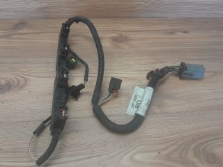 bontott MAZDA 2 Injektor Kábelköteg