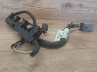 bontott MAZDA 2 Injektor Kábelköteg