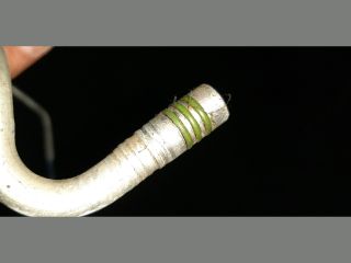 bontott MAZDA 2 Klíma Cső