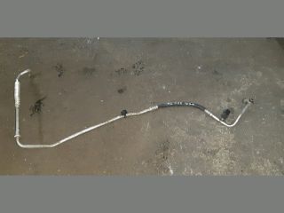 bontott MAZDA 2 Klíma Cső