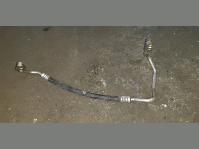 bontott MAZDA 2 Klíma Cső