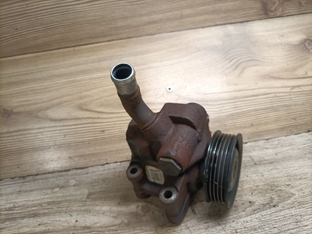 bontott MAZDA 2 Kormányszervó Motor (Hidraulikus)