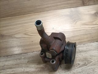 bontott MAZDA 2 Kormányszervó Motor (Hidraulikus)