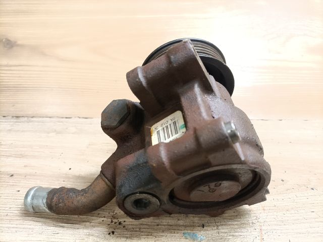 bontott MAZDA 2 Kormányszervó Motor (Hidraulikus)