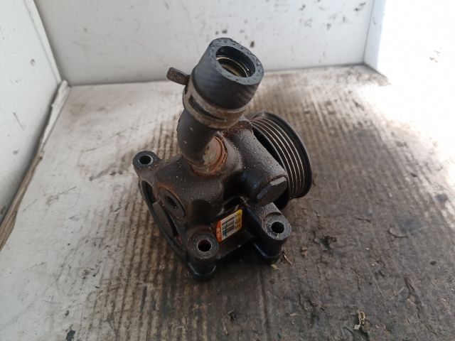 bontott MAZDA 2 Kormányszervó Motor (Hidraulikus)