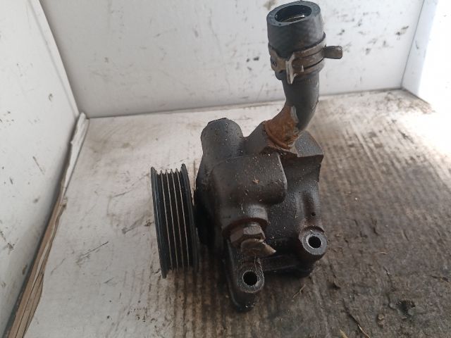 bontott MAZDA 2 Kormányszervó Motor (Hidraulikus)