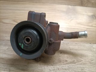 bontott MAZDA 2 Kormányszervó Motor (Hidraulikus)