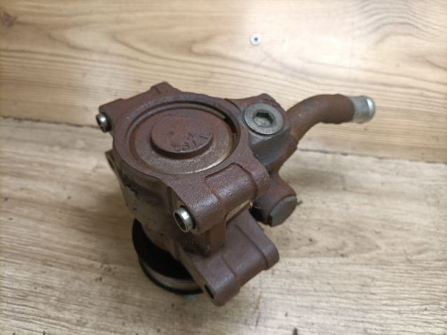 bontott MAZDA 2 Kormányszervó Motor (Hidraulikus)