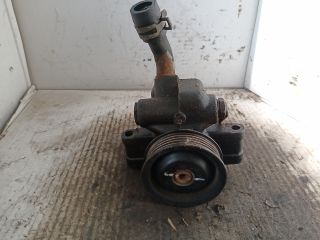 bontott MAZDA 2 Kormányszervó Motor (Hidraulikus)