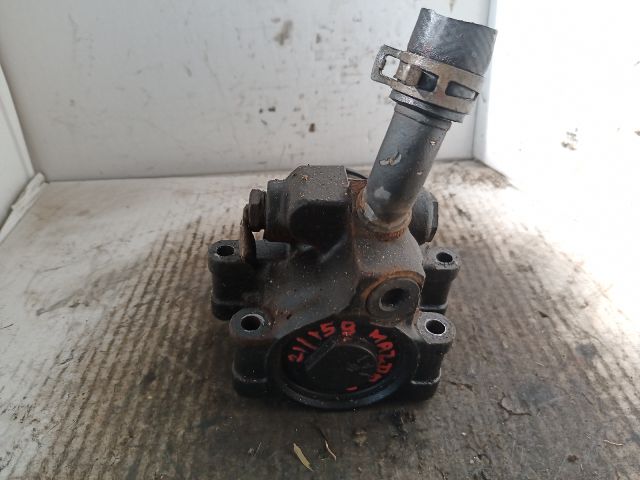 bontott MAZDA 2 Kormányszervó Motor (Hidraulikus)