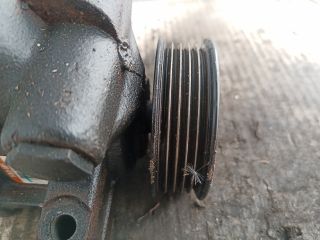 bontott MAZDA 2 Kormányszervó Motor (Hidraulikus)