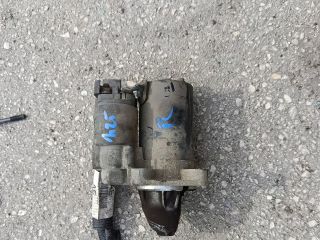 bontott MAZDA 2 Önindító