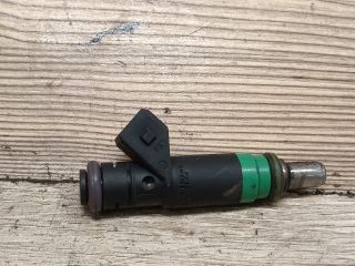 bontott MAZDA 2 Porlasztó (1 db)