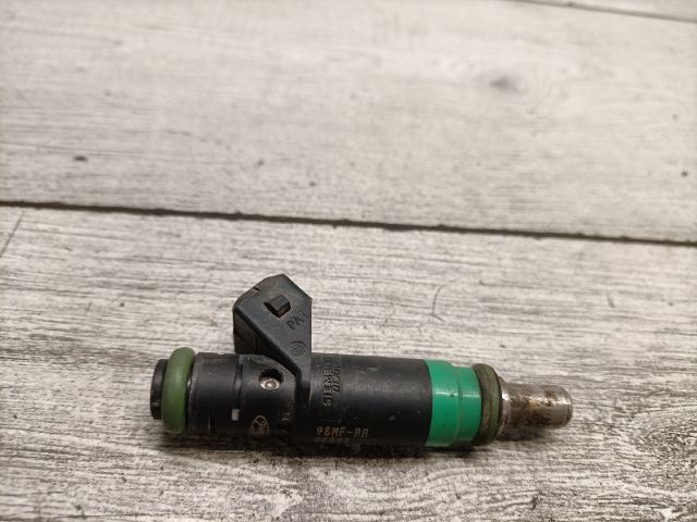 bontott MAZDA 2 Porlasztó (1 db)