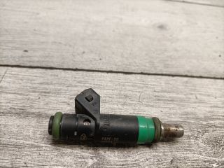 bontott MAZDA 2 Porlasztó (1 db)