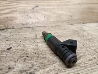 bontott MAZDA 2 Porlasztó (1 db)