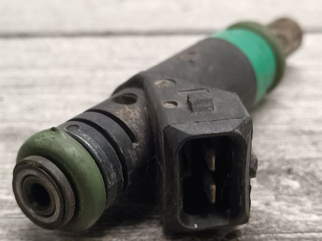 bontott MAZDA 2 Porlasztó (1 db)