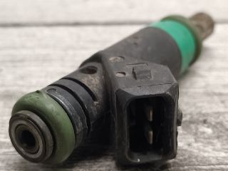 bontott MAZDA 2 Porlasztó (1 db)