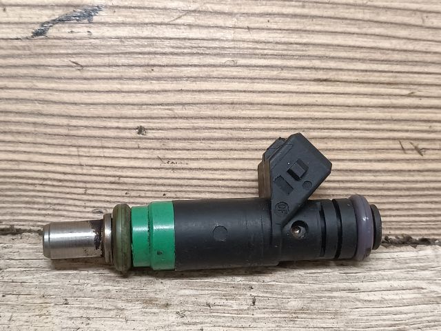 bontott MAZDA 2 Porlasztó (1 db)