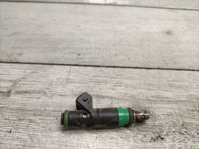 bontott MAZDA 2 Porlasztó (1 db)