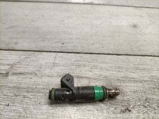 bontott MAZDA 2 Porlasztó (1 db)