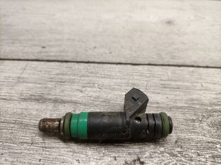 bontott MAZDA 2 Porlasztó (1 db)