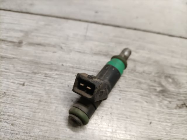 bontott MAZDA 2 Porlasztó (1 db)